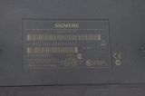 SIEMENS SIMATIC S7-400 6ES7 IM 461-0 Anschaltbaugruppe 6ES7461-0AA01-0AA0