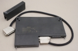SIEMENS SIMATIC S7-400 6ES7  Anschaltbaugruppe 6ES7460-0AA01-0AB0