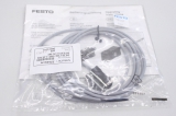 FESTO SME-1-LED-24B 12-27VDC Näherungsschalter 151669 