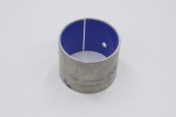 50mm PG 505560 A PG 505560A Gleitlager PG505560A