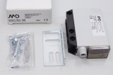 MICRO DETECTORS  RXC/00-3B Photoelectric Sensor Lichtschranke  RXC/003B OVP