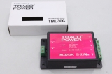 TRACO POWER  TML30C TML 30124C 24VDC  Stromversorgung Power Supply TML30C OVP