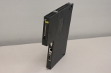 SIEMENS SIMATIC NET CP 443-1 6KG7 443-1EX10-0EX0 Communication Processor 6KG7443