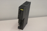 SIEMENS SIMATIC S7-400 CPU 414-3 6ES7414-3XJ00-0AB00 E:8 Prozessor CPU 