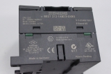 SIEMENS Simatic S7 24VDC E-Stand 05 PLC Controller CPU 6ES7212-1AB23-0XB0