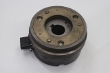 MÖNNINGHOFF Zahnkupplung Kupplung Elektromagnetisch 24541.21.3 4849