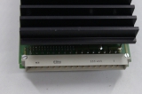 ENGEL SR 63.4 SR63.4 SR63 4 533403 Modul Karte Board ENG5