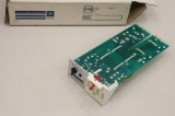 TELEMECANIQUE SG2-BES03-11 Modul SG2 BES03 11 SG2.BES03.11 OVP