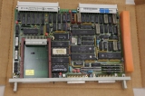 SIEMENS 6ES5525-3UA21 6ES55253UA21 E-Stand:06 Modul 6ES5525-3UA21 OVP