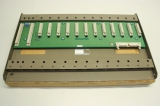 SELECONTROL BPU 40 BPU40 430021 Steckkartenbaugruppe Modul Karte Board ZZ1204005