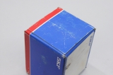 SKF NUKR 52 20x52x66mm  Stützrolle NUKR52 