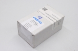 FESTO STA-32-20-P-A-R G1/8 ↔20mm Ø32mm Stopperzylinder 164888 