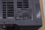 MITUBISHI D700-SC FR-D720S-042SC-EC 1Ph 0,75kw  Frequenzumrichter 247598 OVP