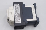 SCHNEIDER ELECTRIC TeSys LC1DT20BD 20A 690VAC 4P Leistungsschütz  
