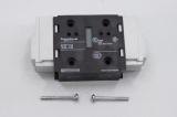  SCHNEIDER ELECTRIC Neutralleiter Modul 80A für V3 / V4 Hilfskontaktblock VZ12