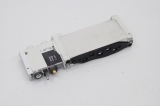 FESTO VUVG-B14-M52-AZT-F-1T1L 5/2 monostabil Wege Elektro Magnetventil 573482