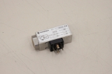NORGREN 0880300 G1/4 0.5-8bar NO NC Druckschalter  