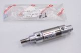 NORGREN RT/57225/M/25 Rc1/8 Rundzylinder Ø25mm ↔25mm 