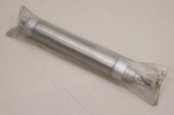 NORGREN RT/57232/M/125 Rc1/8 1-10bar Rundzylinder Ø32mm ↔125mm 