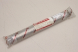 NORGREN RT/57232/M/200 Rc1/8 1-10bar Rundzylinder Ø32mm ↔200mm 