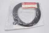  NORGREN Steck V10013-D03 OVP