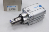 FESTO STA-32-20-P-A-R Ø32mm ↔20mm G1/8 Stopperzylinder 164888
