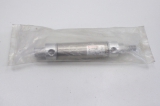 NORGREN RT/57225/M/60 M6 Rundzylinder Ø25mm ↔60mm 