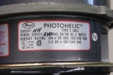 DWYER SERIES 3000 PHOTOHELIC Druckschalter Pressure Switch SERIES3000 OVP