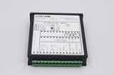 AOIP IC061 8RD ITI9 Anzeige Display Prozessanzeige IC061-8RD OVP