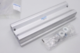 FESTO PRS-ME-1/8-10 M5 G1/4 Anschlussblock 33412 