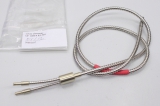 LEUZE GF 1000/4RT-MS Sensor Kabel Glass Fiber Glasfaser  GF1000/4RTMS OVP