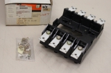 MERLIN GERIN C125N C125 N H L Leistungsschalter Base Sockel 41197 OVP