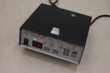 URYU Seisaku UTM-1100 Fastening counter controller 