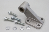 METAL WORK 8024986007879 B GL Zylinder Schwenkflansch Gegenlager W0950632008