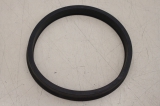 MU/800 8874 183mm 208mm Dichtung Seal Zylinder Cylinder MU800