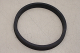 MU800 MU  800 8874 183mm 208mm Dichtung Seal Zylinder Cylinder MU/800