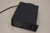 GRANVILLE-PHILLIPS 316  Vacuum Gauge Controller 316502-B1B-M3