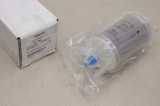 THERMO FISHER  Deionisierung Patrone m. Schnellkupplung Z50240-NEW 