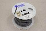 ALPHAWIRE A1 P/N 2433C 3C 16 AWG Kabel Cable Communication 2433C 