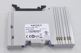 MOXA iOLogik 4000 slice I/O Server I/0 M1601 Modul Karte Board M-1601 OVP