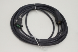 HEIDENHAIN 6 mm, 6 x (2 x 0.19 mm2) 6m Kabel  Cable 310131-06