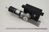  ENGEL GNM 2636-G1.2 24V  1,4A  19W G1.2 50:1 Getriebemotor GNM2636-G1.2