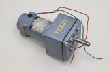  ENGEL GNM 3125-G24 34V  1,4A 30W G 24-60:1 Getriebemotor GNM3125-G24 OVP