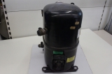 COPELAND 3 Ton Heat Pump Kompressor compressor Verdichter YHB2-0300-TFM