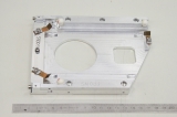 Spare Part E-Beam Photolithography SN003 