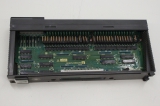 Mitsubishi MELSEC AY 81 Modul Karte Board AY81