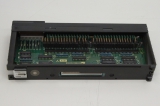 Mitsubishi MELSEC AY 81 Modul Karte Board AY81