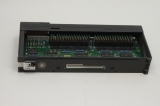 Mitsubishi MELSEC AY 81 Modul Karte Board AY81 BD625A996G52C