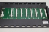 Mitsubishi MELSEC  A68B 106E Rack Base Unit A10424C BD625A989G52