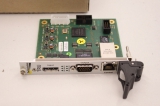 TECHNOLUTION TRU  Modul Karte Board TRUS0034